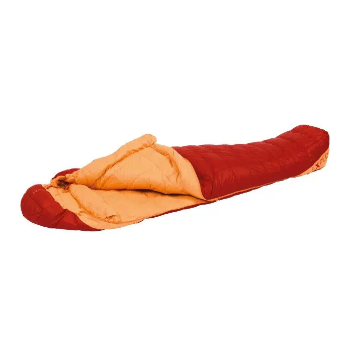 Lite -11° Lite -11°