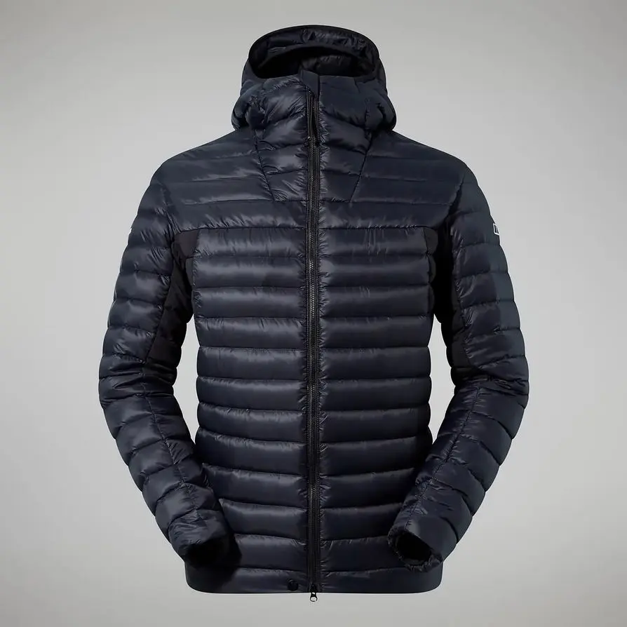 MTN Seeker MW Down Hoody W