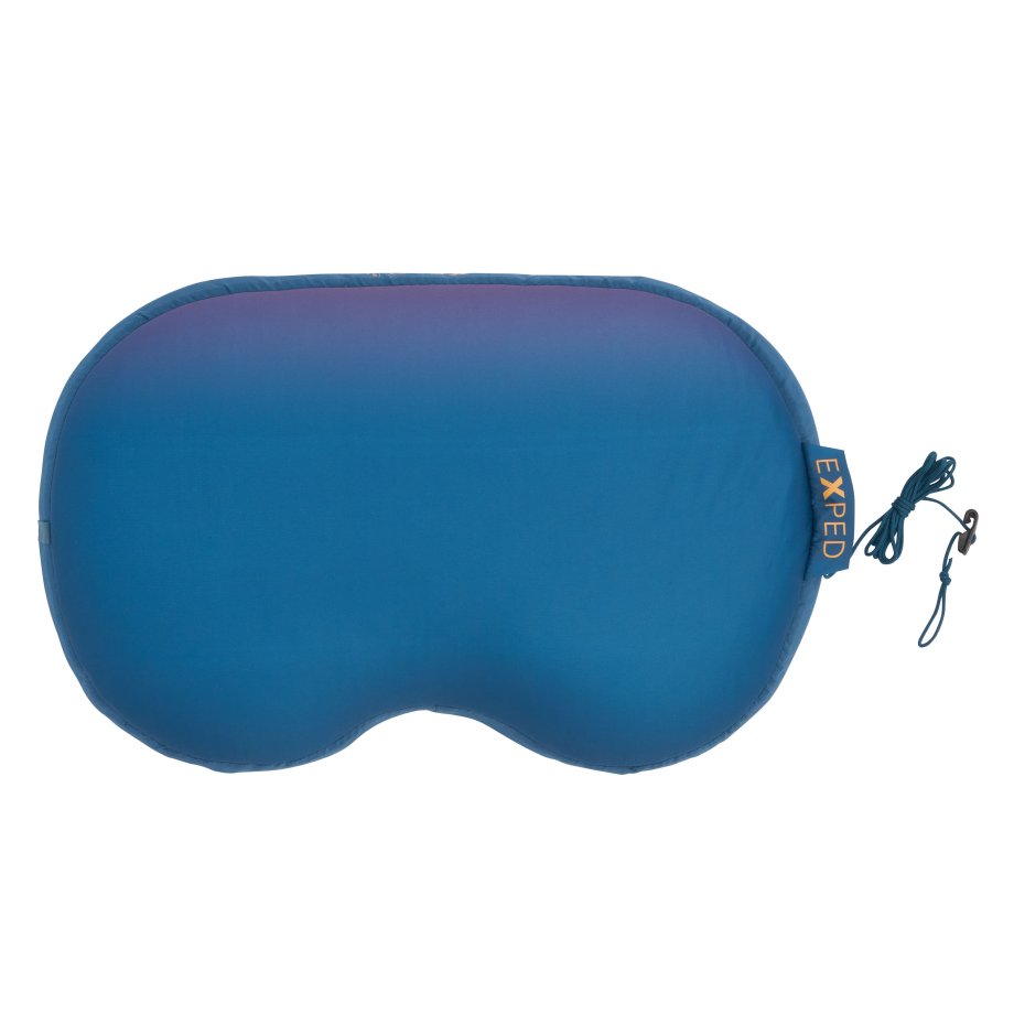 Versaluxe Pillow