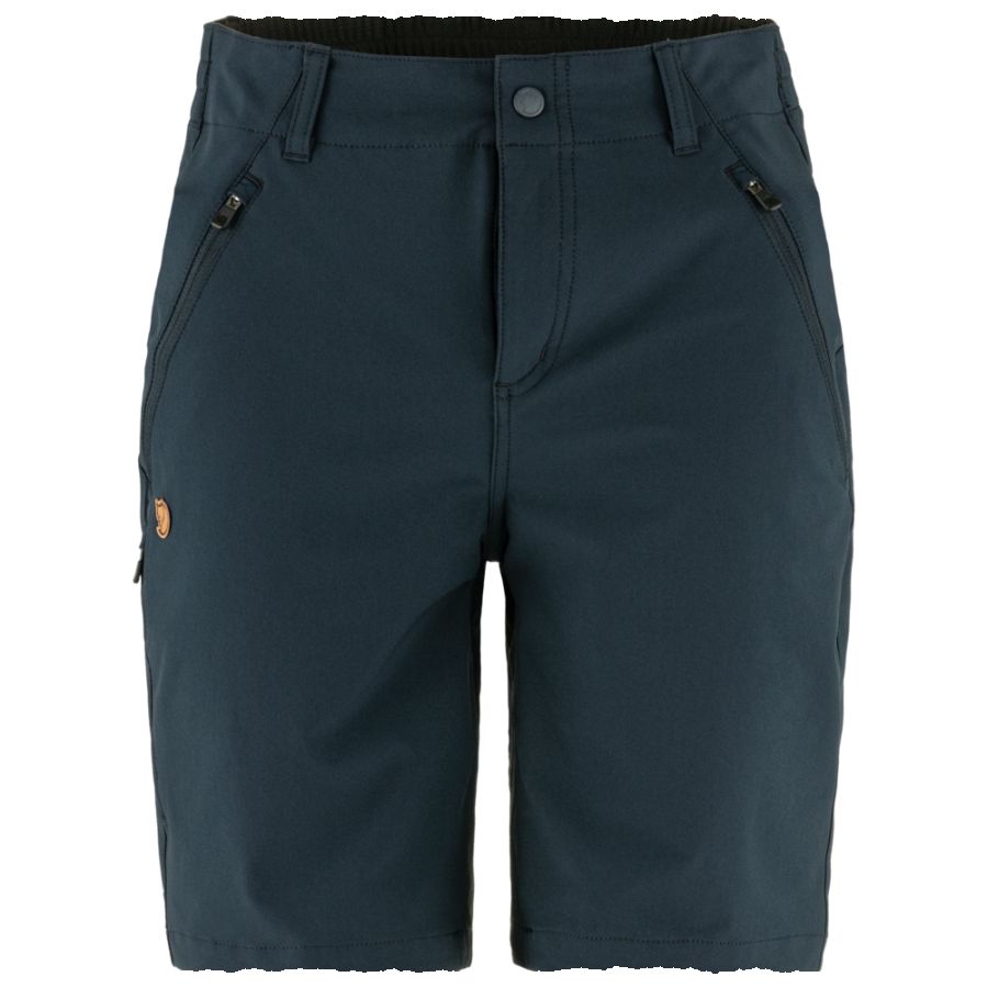 Abisko_Trail_Stretch_Shorts_W_14200143-555_A_MAIN_FJR.jpg Abisko Trail Stretch Shorts W