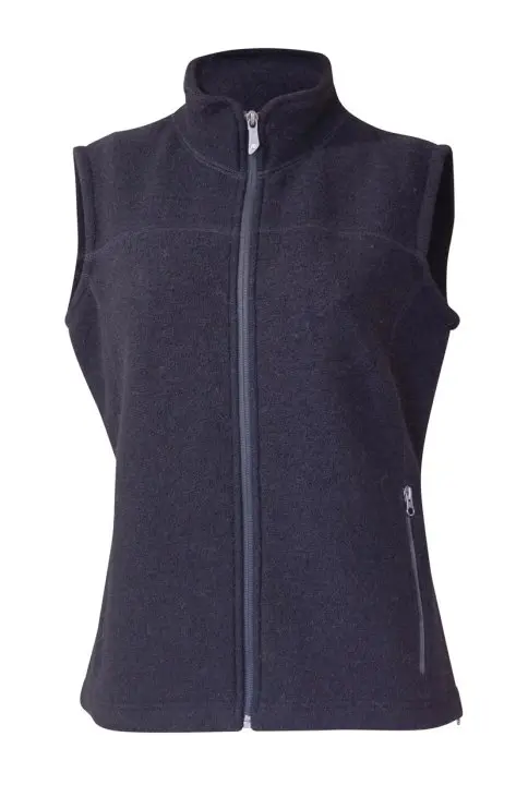 Farbe: Light Navy - Beata Vest