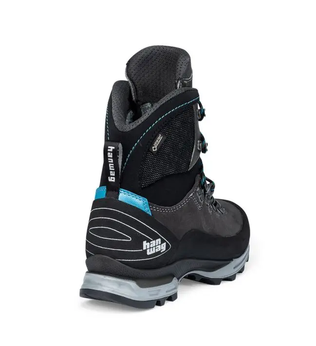 Alverstone II Lady GTX Alverstone II Lady GTX