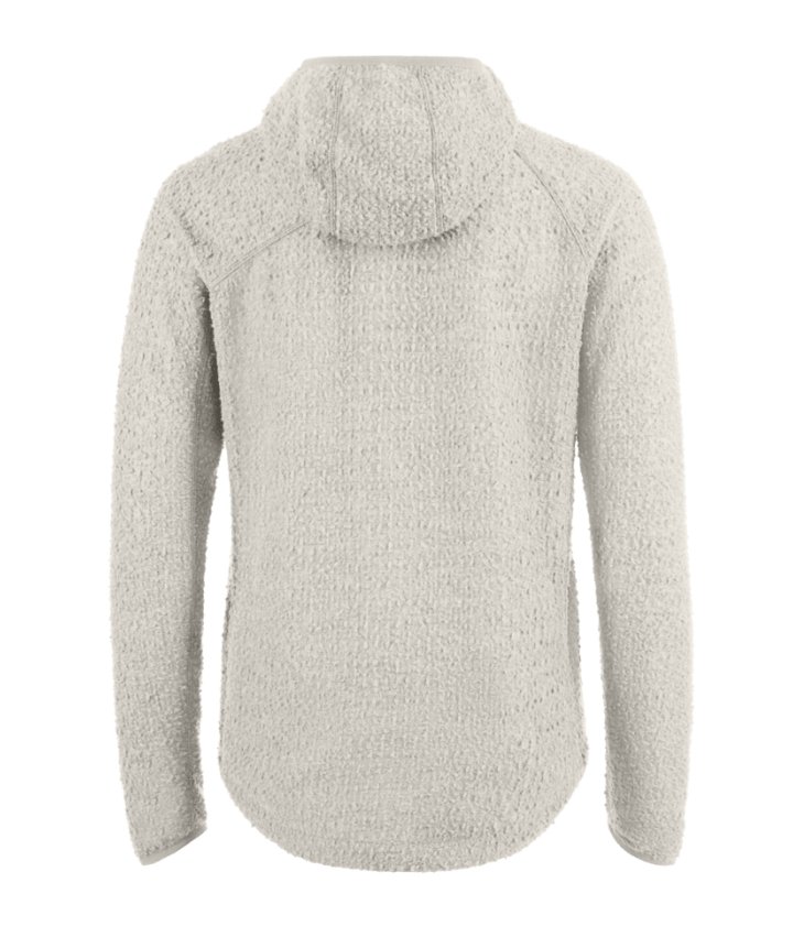 large-10632_891_S_004.jpg Gimle Hoodie W's