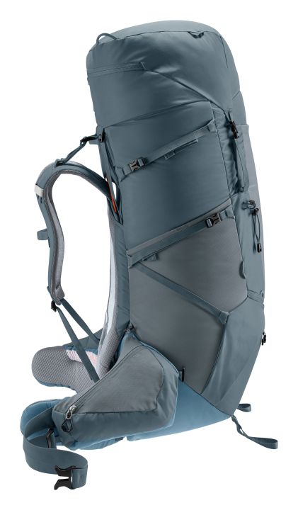 Aircontact Core 70+10