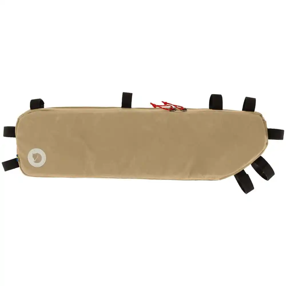 Hoja Frame Bag