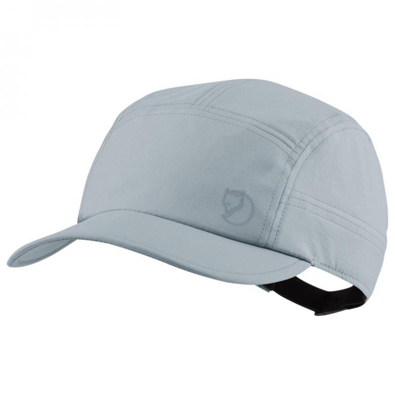 Farbe: 192 dune beige - Abisko Hike Lite Cap Farbe: 192 dune beige - Abisko Hike Lite Cap