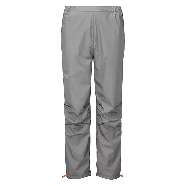 Farbe: grey - Halo Pant W´s Farbe: grey - Halo Pant W´s