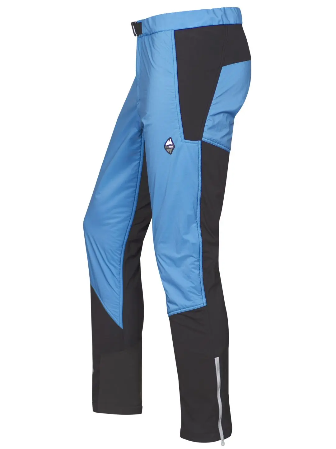 ALPHA PANTS (2).jpg Alpha Pants