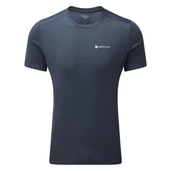 MDRTS_ECL_P_1.jpg Dart T-Shirt Men