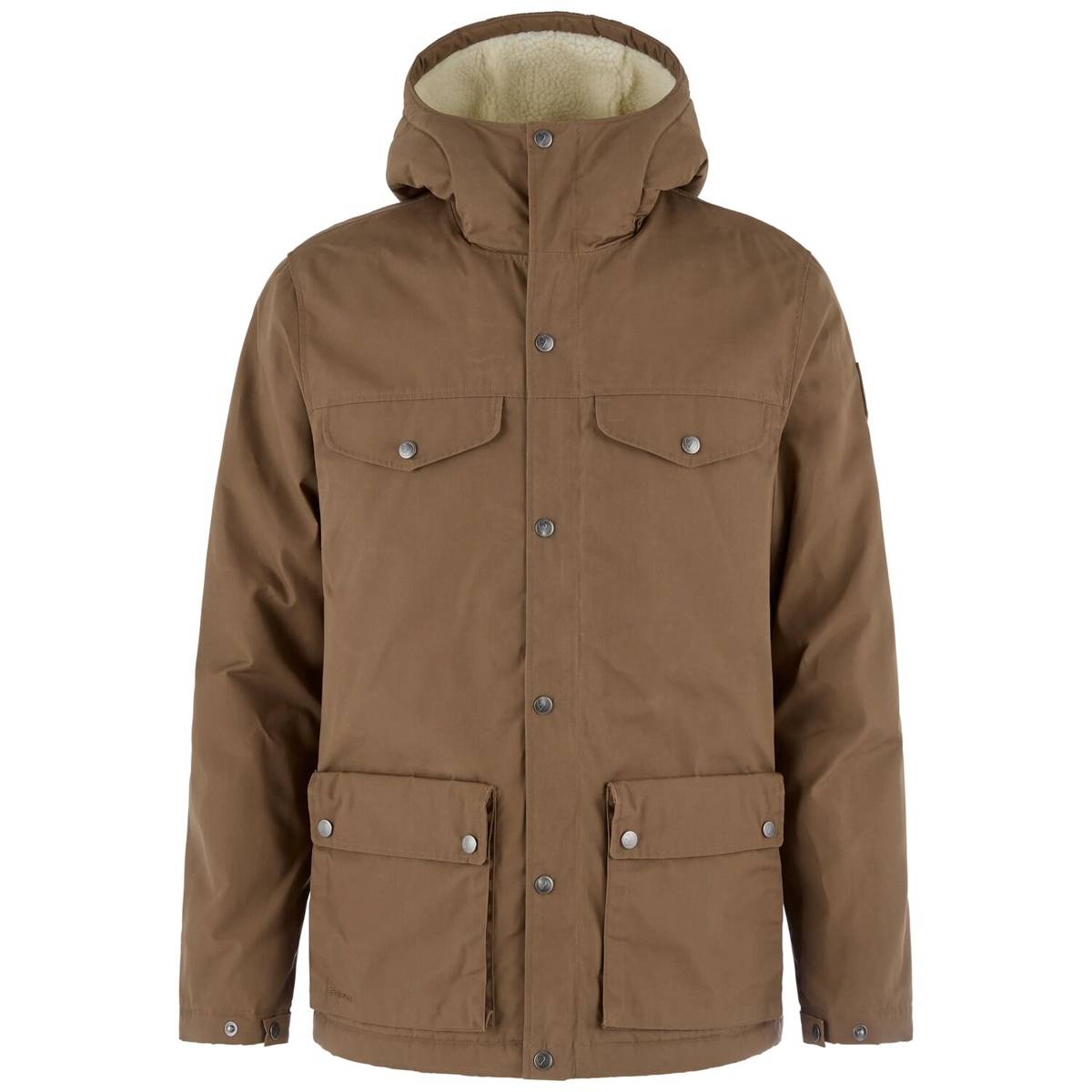 Greenland_Winter_Jacket_M_87122-265_A_MAIN.jpg Greenland Winter Jacket M