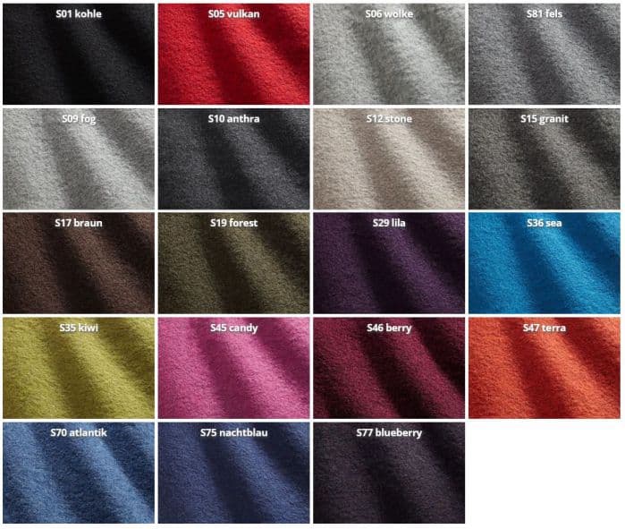 W100_Mufflon.jpg Mu-Scarf