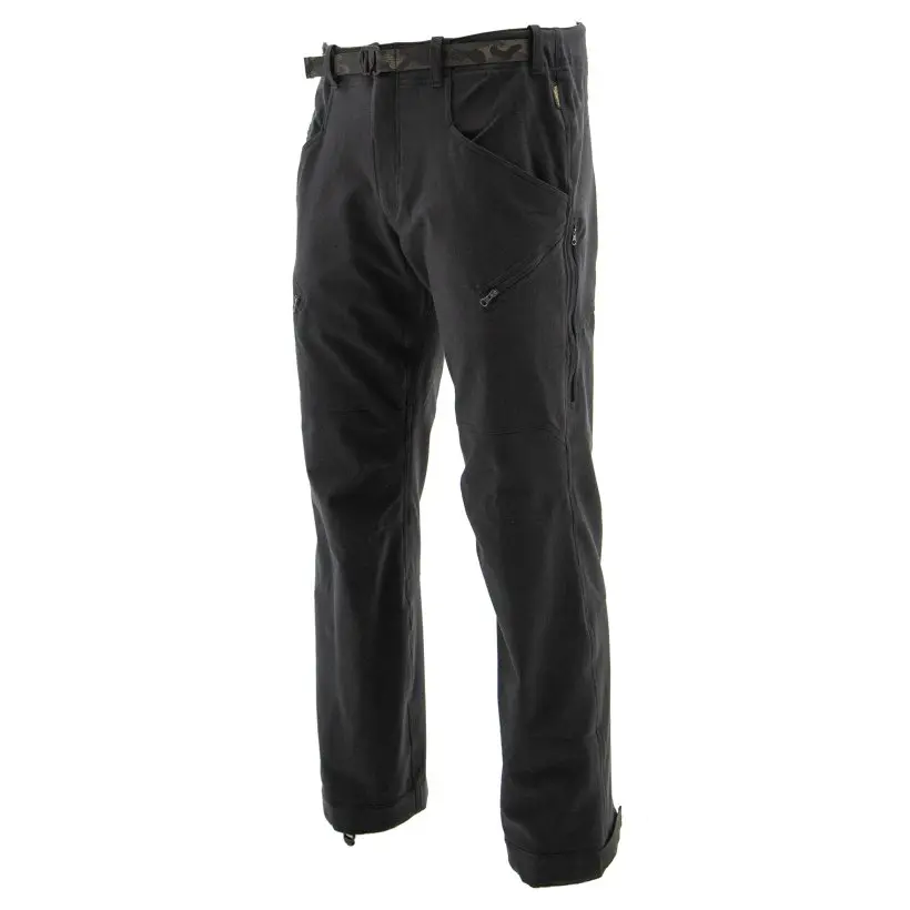 Goldeck Pants
