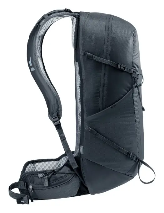 Speed Lite Pro 23 SL