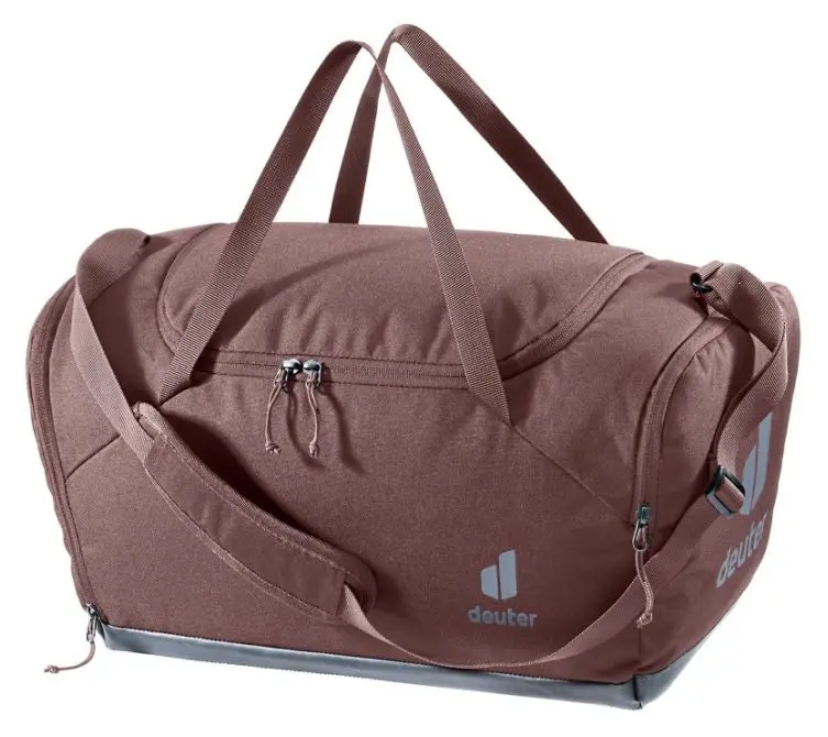 Hopper 25 Farbe: rasin-graphite - Hopper 25