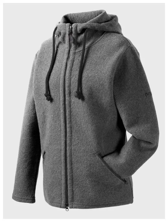 Line_S08_Grey.jpg Mu-Line