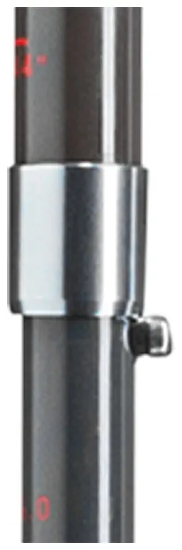 65222451_G.jpg Legacy FX TA