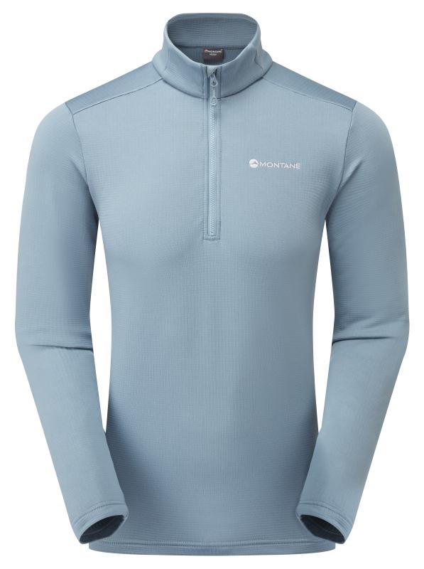 Farbe: Eclipse Blue - MEN'S PROTIUM PULL-ON