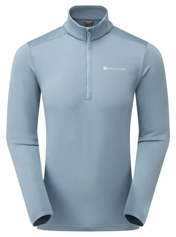 MPRPO_STB_P_1.jpg Farbe: Eclipse Blue - MEN'S PROTIUM PULL-ON