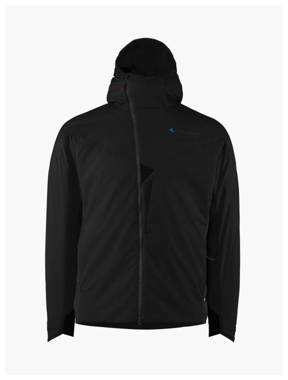Gondul 2.0 Hood Jacket Ms