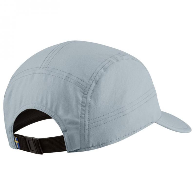 source354740 Abisko Hike Lite Cap