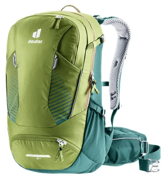 3200021-2348-TransAlpine24_meadow_deepsea-D-00.jpg Farbe: 2348 - meadow/deepsea - Trans Alpine 24