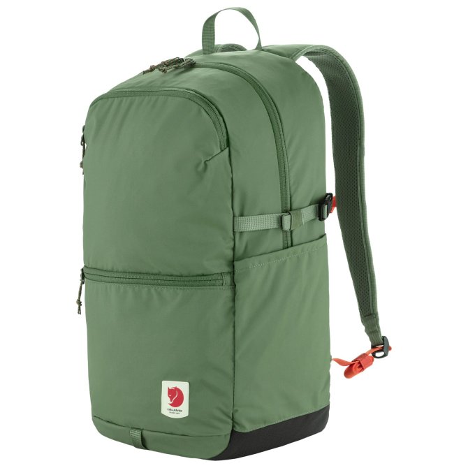High Coast Backpack 24