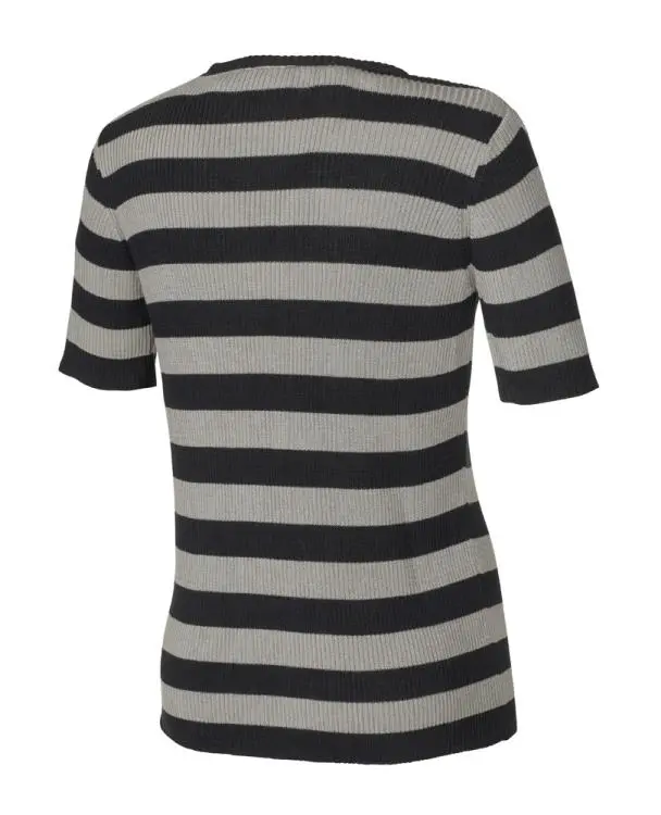 GY Tilly Stripe GY Tilly Stripe