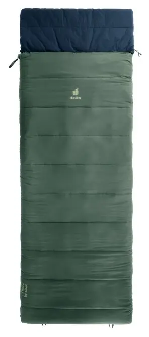 Orbit SQ +6° Farbe: ink-teal - Orbit SQ +6°