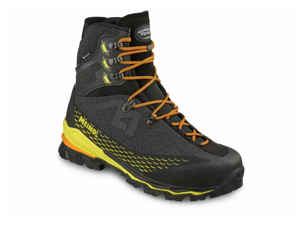 Tasman GTX