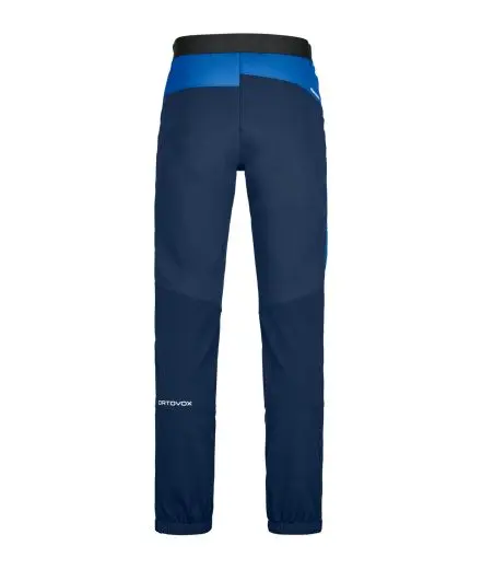 Punta Berrino Pants M