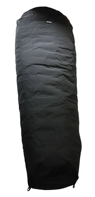 B1 Recce Bivi-Bag