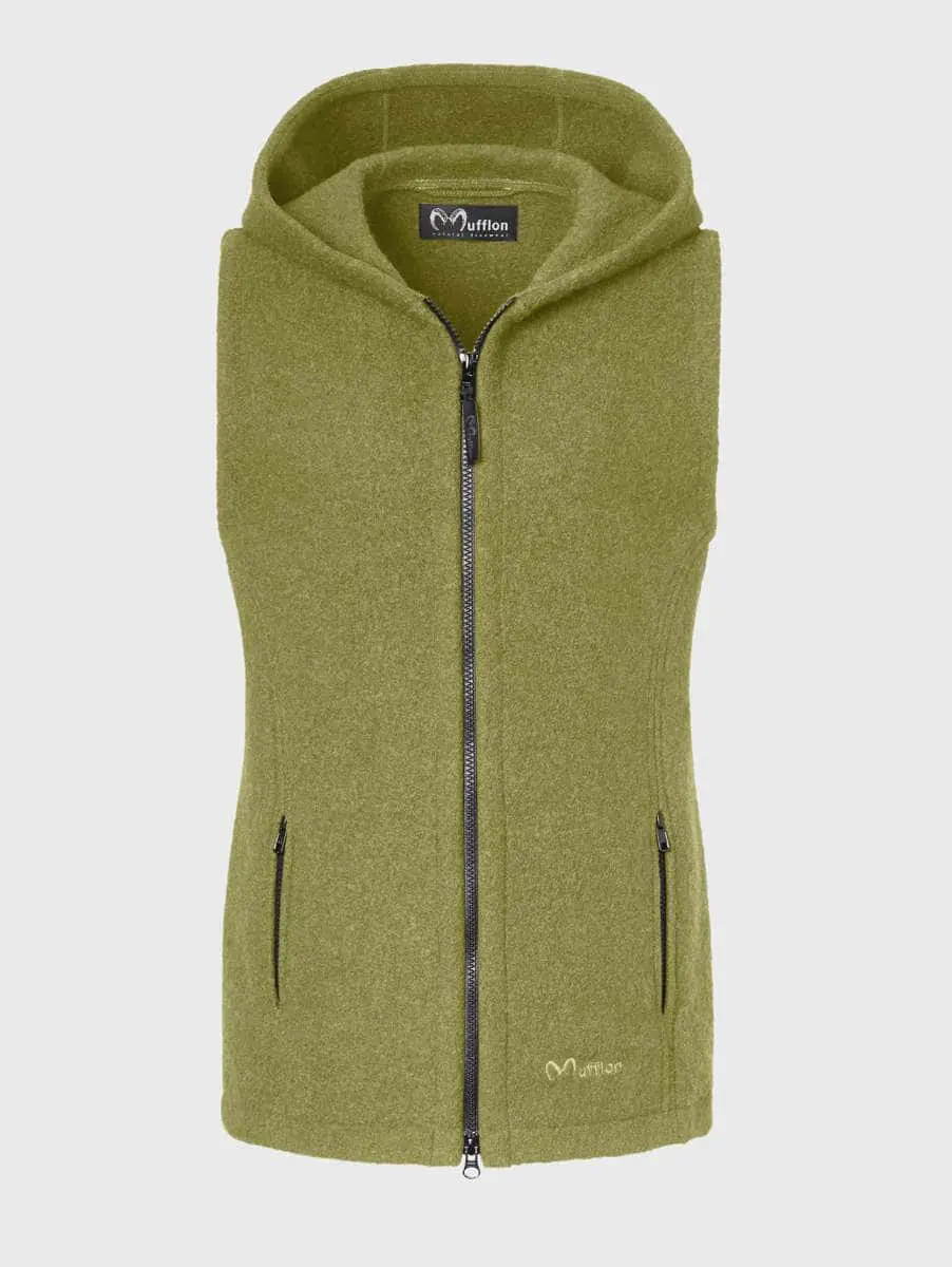 Farbe: S35 - Kiwi - Mu-Momo Farbe: S35 - Kiwi - Mu-Momo