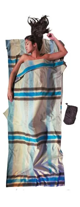 FT23_m-995x2560.jpg Cotton flannel Travel Sheet/Mummy Liner