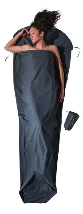 CM38-O_m-995x2560.jpg Bio Cotton Travel Sheet/Mummy Liner