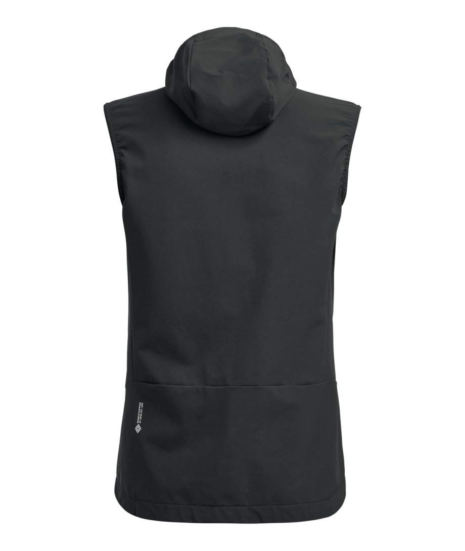 399795-70739-90201-ORTLER_SOFTSHELL_PLUS_VEST_W_black_raven-B-02.jpg Ortler Softshell Plus Vest W