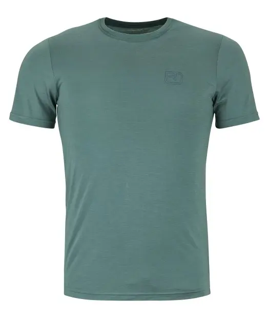 Farbe: arctic grey - 150 Cool Ballpen TS M