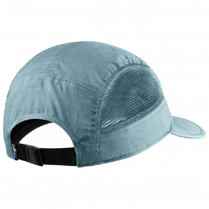 Abisko Mesh Cap Abisko Mesh Cap