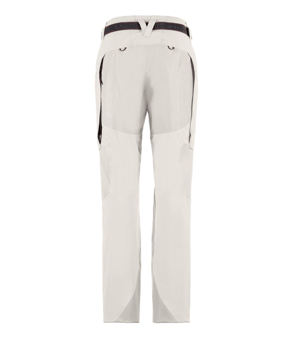 large-10626_117_S_004.jpg Meile Pants W's