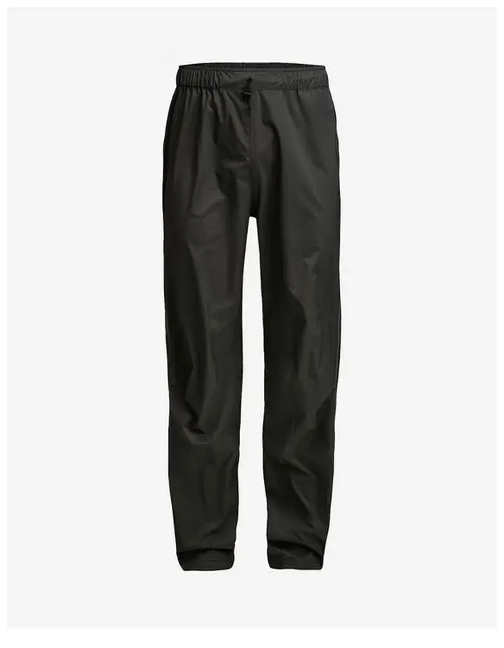 Tived Waterproof Pant W Tived Waterproof Pant W