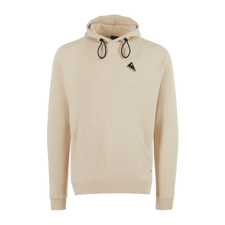 Runa Nomad Light Hoodie M's
