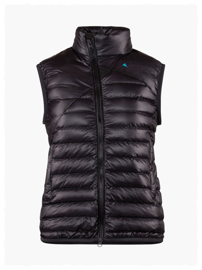 674_cjEcfWcyVGQt01eRdUxz1A_10391_lopt_vest_ws_raven_001-full.jpg Farbe: Raven - Lopt Vest W´s