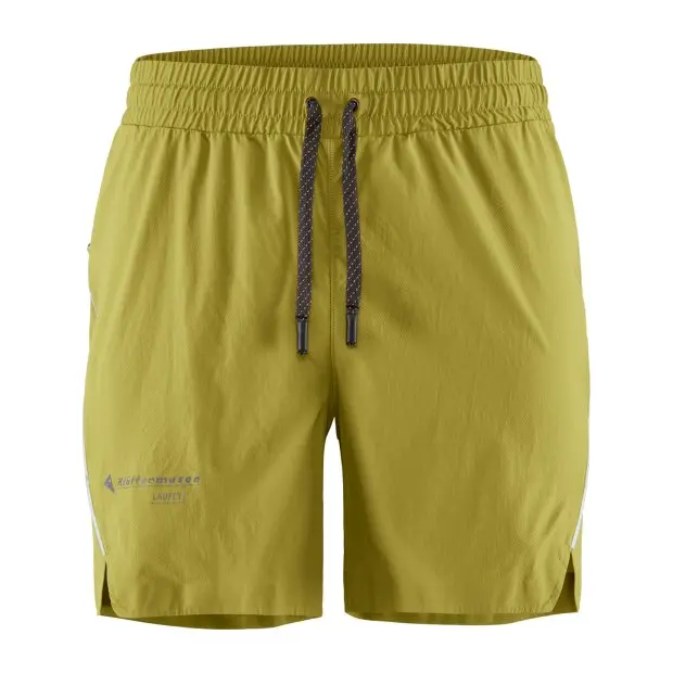 15600M21_Laufey Shorts M's_Meadow Green_001.jpg Laufey Shorts M´s