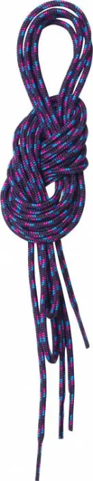 Schnürsenkel Rund 150cm