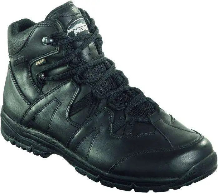 Thermo Police Trek GTX