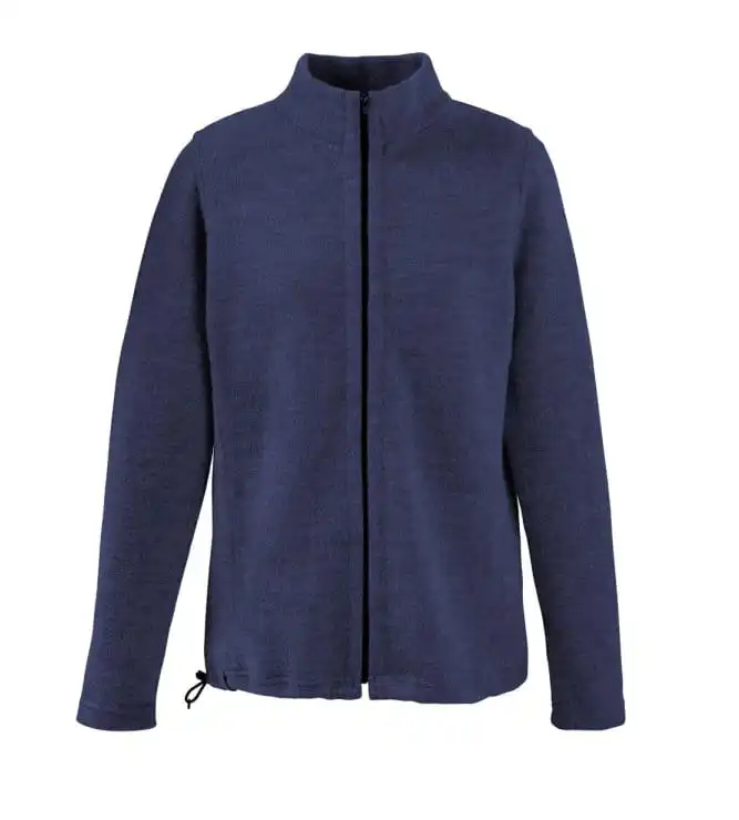 Farbe: S75 - Nachtblau - Mu-Juma