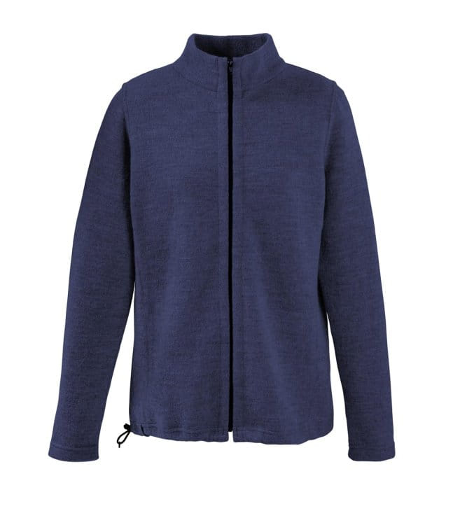 Farbe: S75 - Nachtblau - Mu-Juma Farbe: S75 - Nachtblau - Mu-Juma