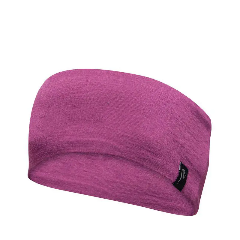 Farbe: 017/sweet lilac - Underwool Headband