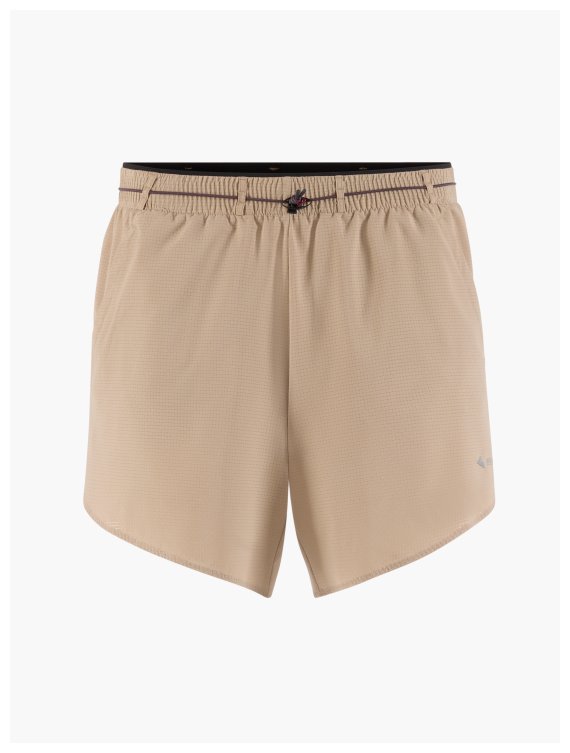 Farbe: Dune - Diser Shorts M's