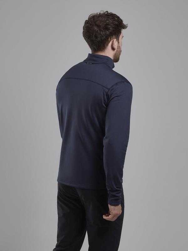 Men's Fury Lite Pull-On