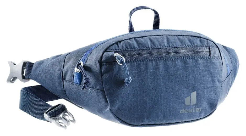 Farbe: 3003 - Midnight - Belt